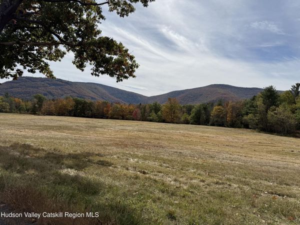 2272 Ny-296 , Hunter, NY 12442