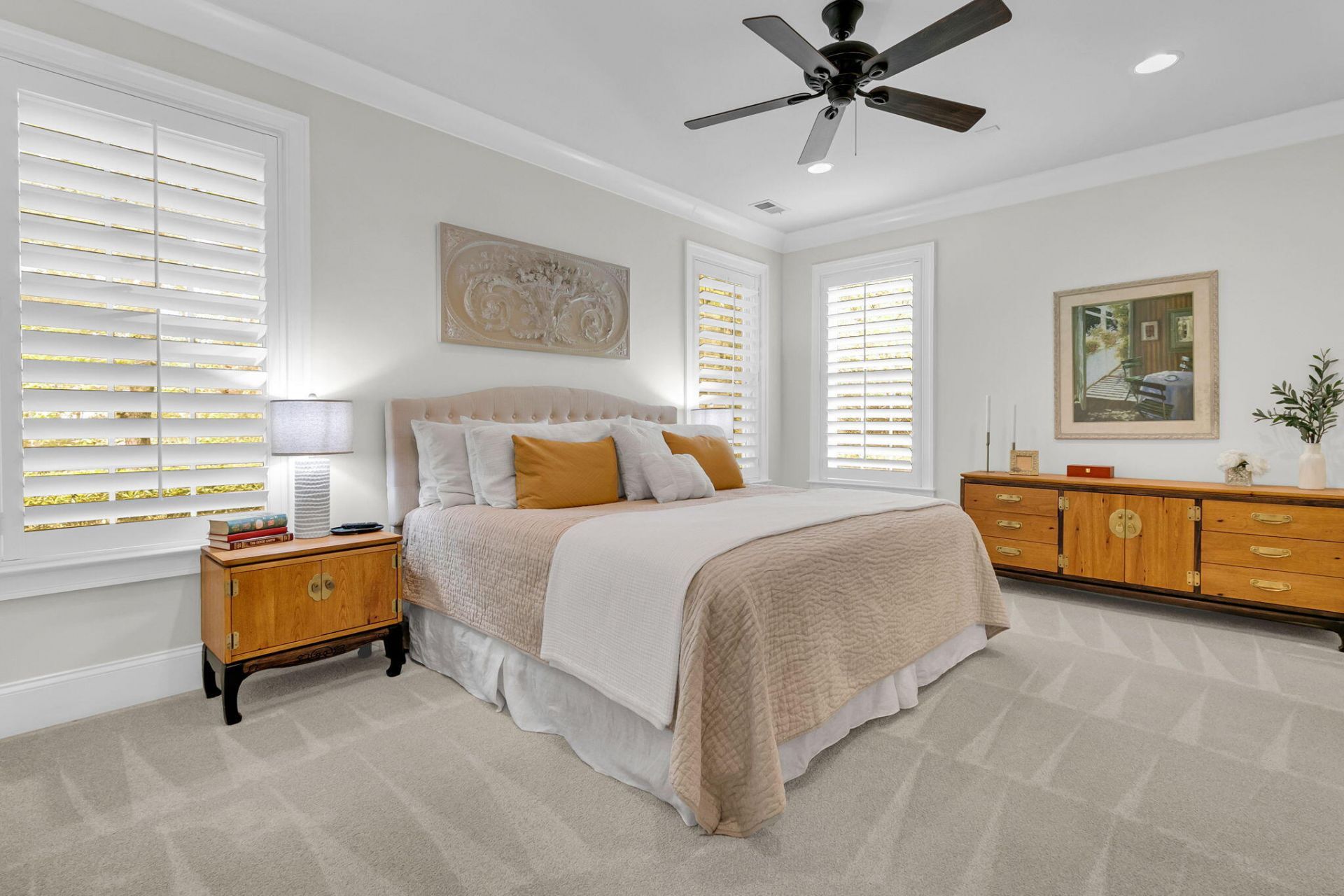 1563 Capel Street Photo 31