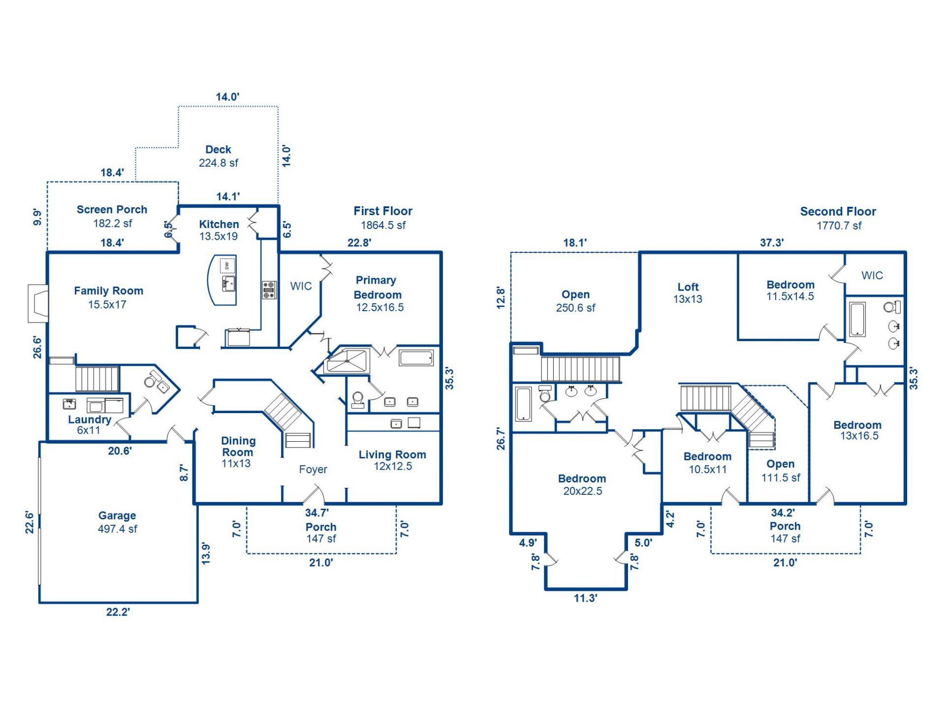 1563 Capel Street Photo 51
