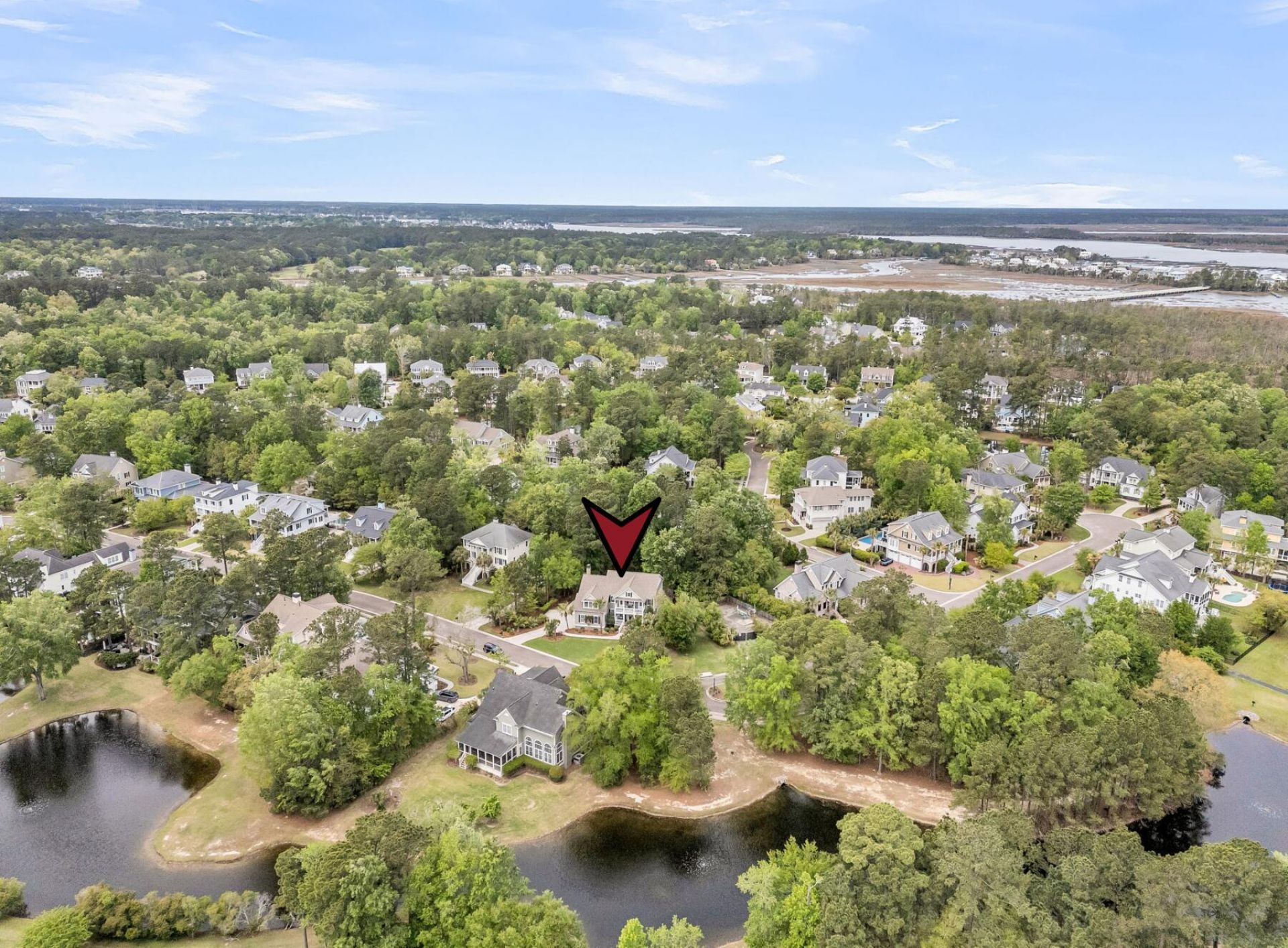 1563 Capel Street Photo 68