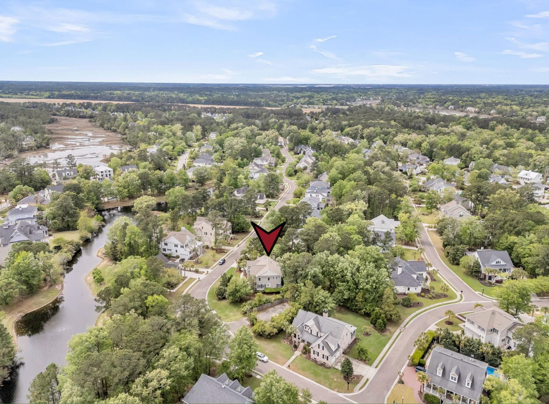 1563 Capel Street Photo 69