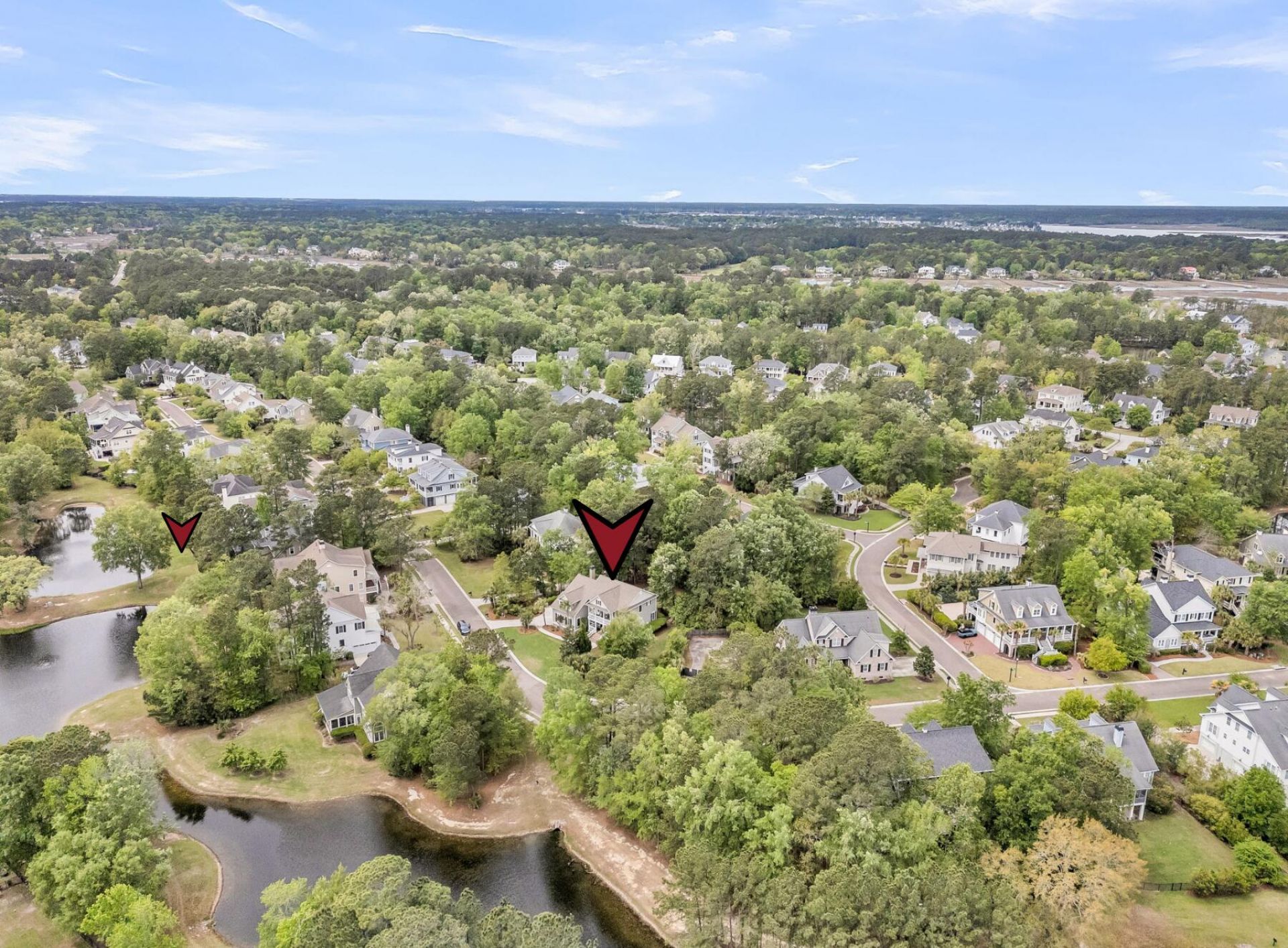 1563 Capel Street Photo 70