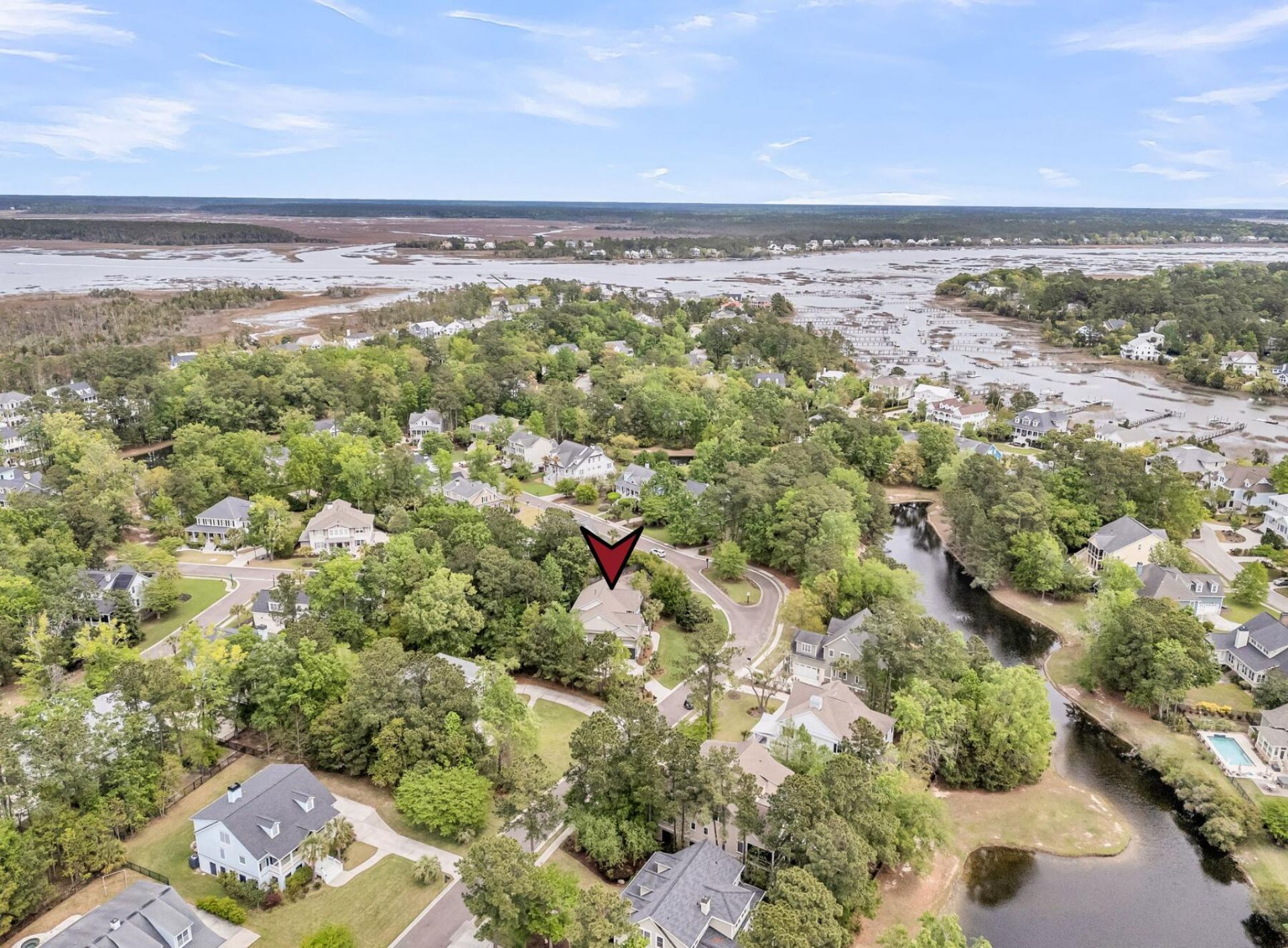 1563 Capel Street Photo 71