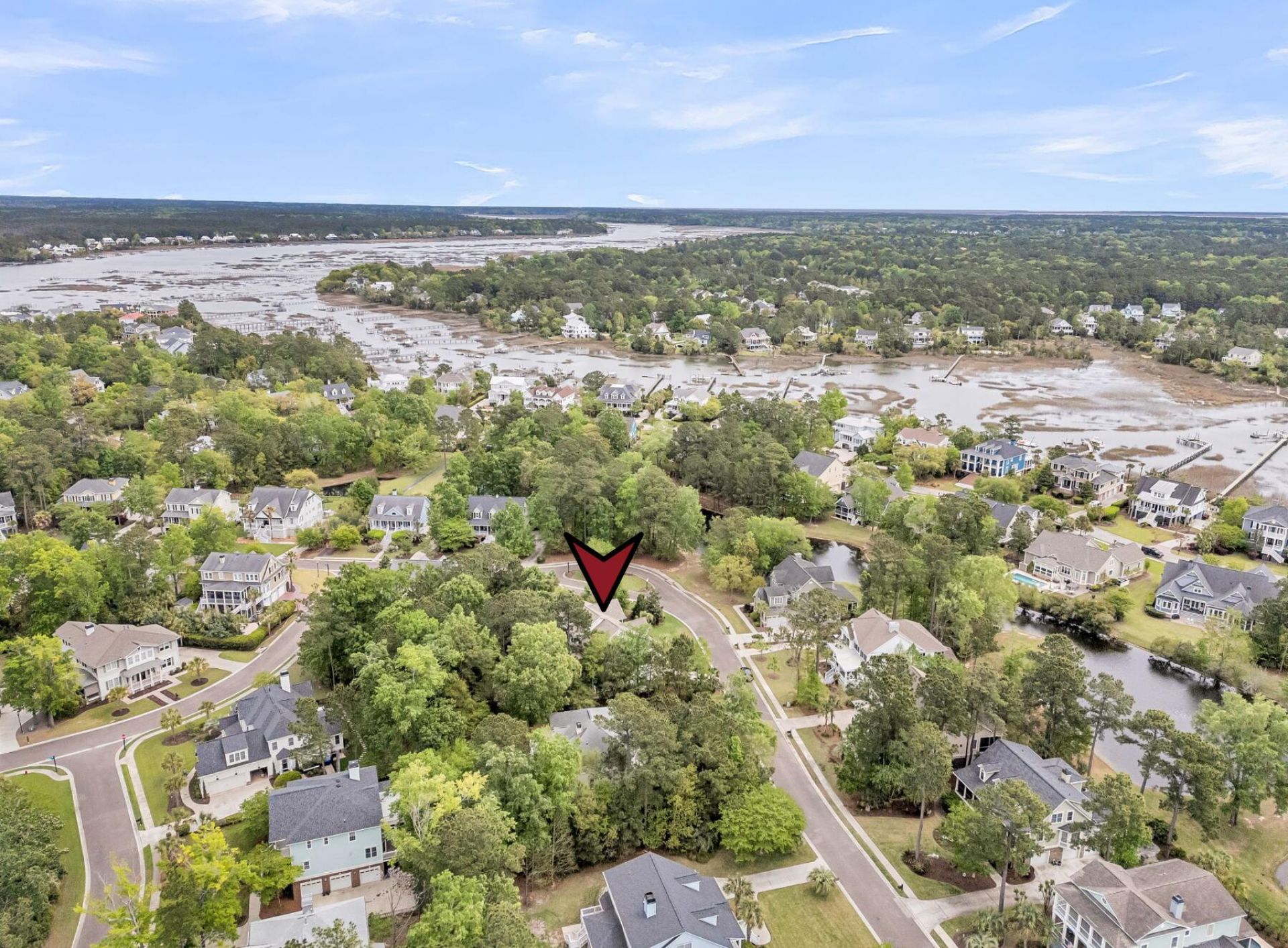 1563 Capel Street Photo 72