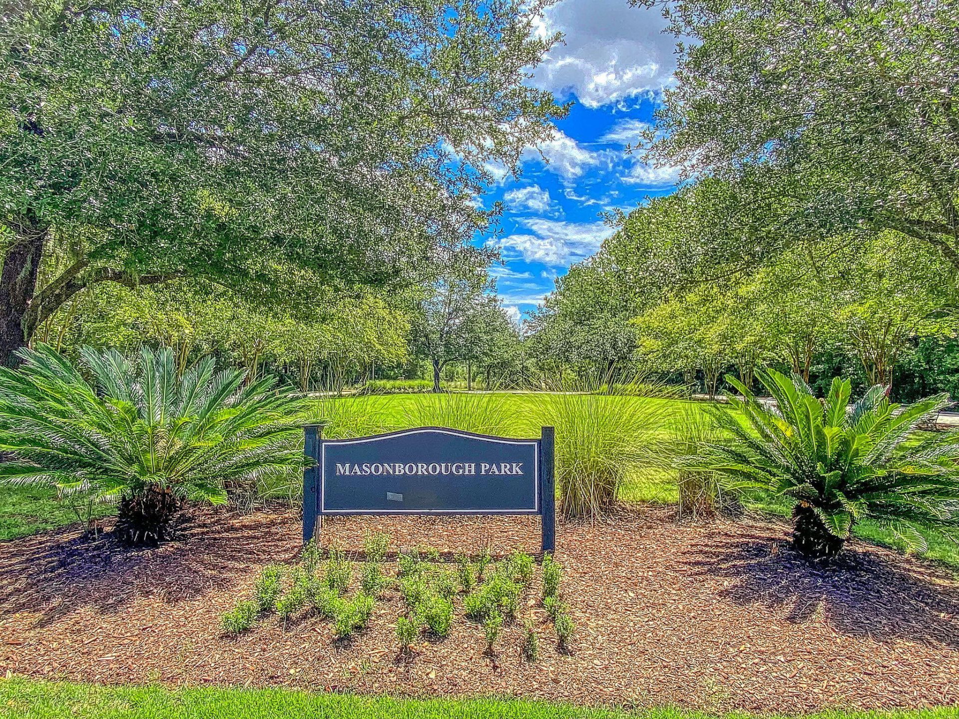 1563 Capel Street Photo 73