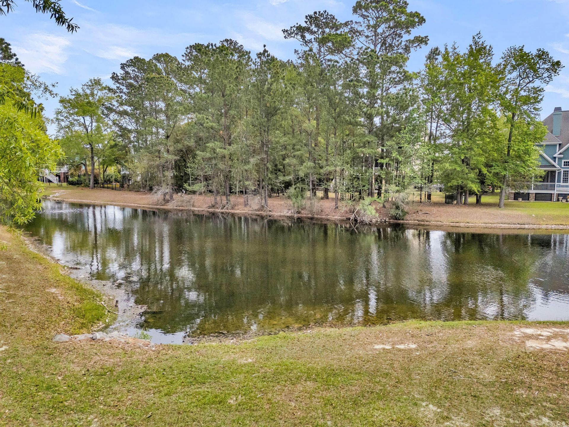 1563 Capel Street Photo 74