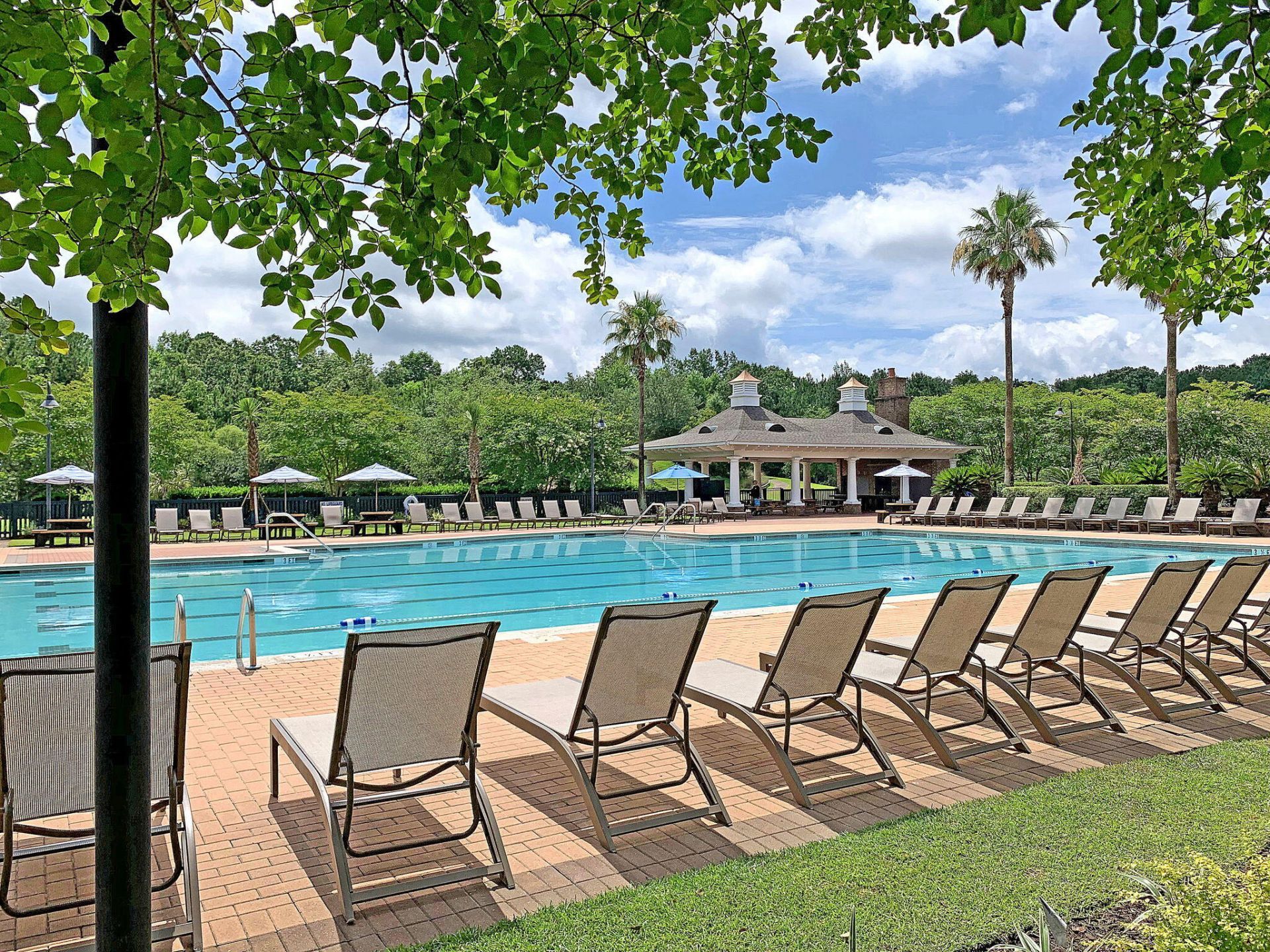 1563 Capel Street Photo 82