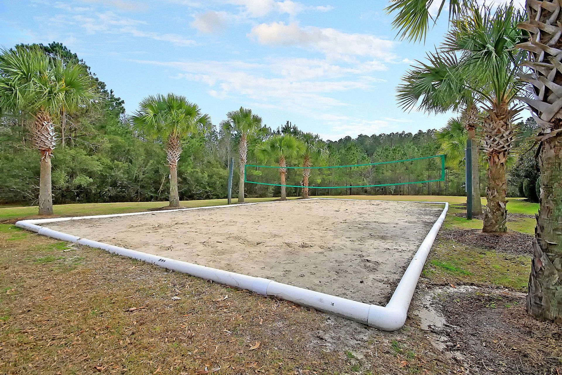 1563 Capel Street Photo 96