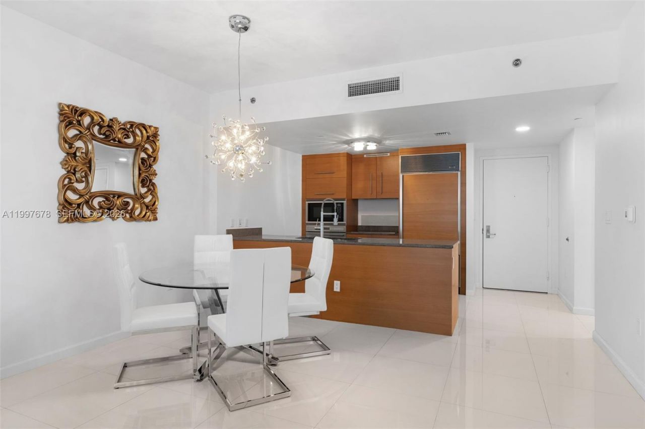 475 Brickell Ave, Unit 3711, Miami, FL 33131 Photo