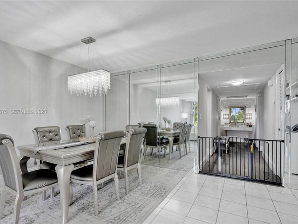 2651 S Course Dr, Unit 410, Pompano Beach, FL 33069