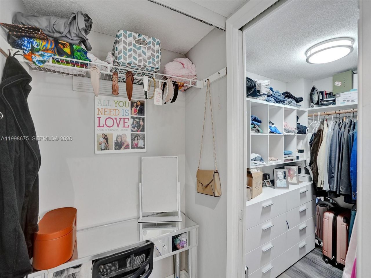 2651 S Course Dr, Unit 410, Pompano Beach, FL 33069 Photo