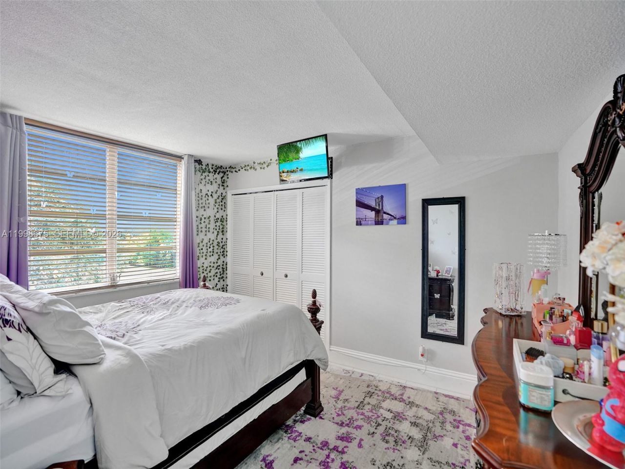 2651 S Course Dr, Unit 410, Pompano Beach, FL 33069 Photo