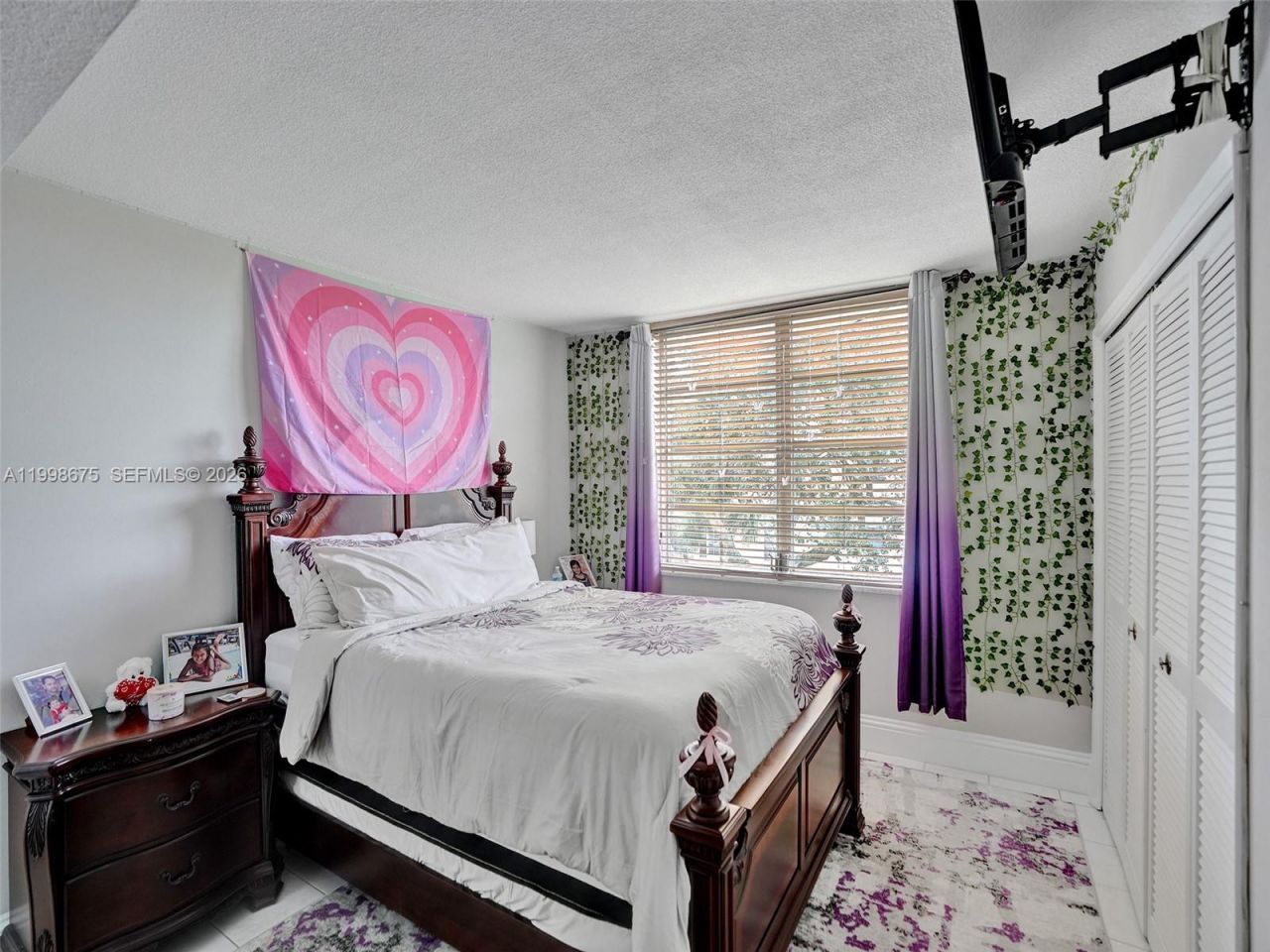 2651 S Course Dr, Unit 410, Pompano Beach, FL 33069 Photo