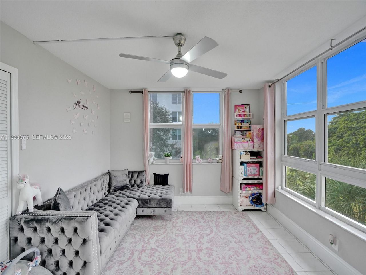 2651 S Course Dr, Unit 410, Pompano Beach, FL 33069 Photo
