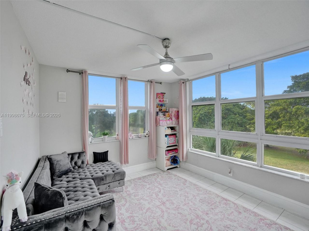 2651 S Course Dr, Unit 410, Pompano Beach, FL 33069 Photo