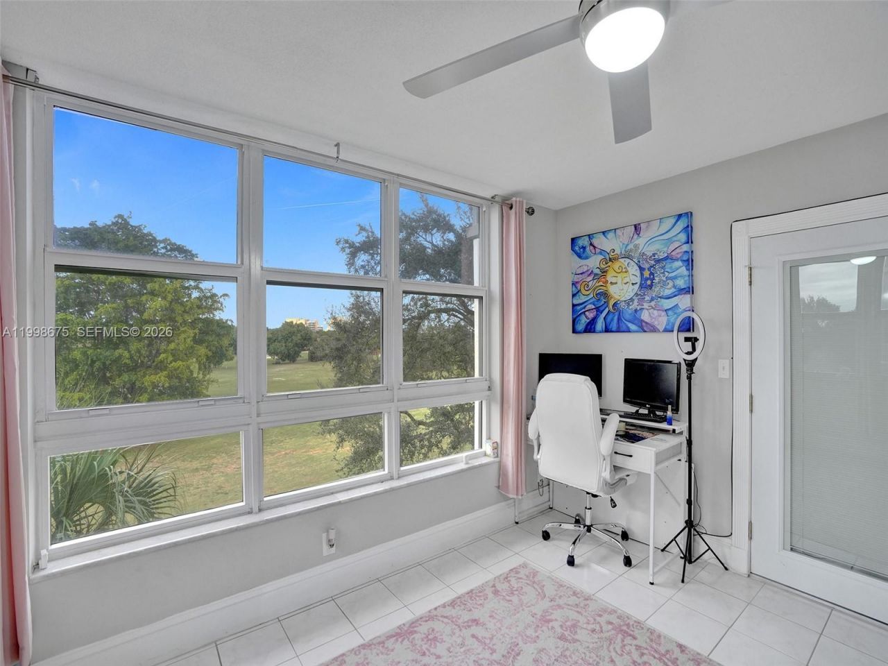 2651 S Course Dr, Unit 410, Pompano Beach, FL 33069 Photo