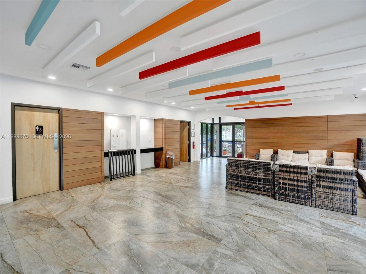 2651 S Course Dr, Unit 410, Pompano Beach, FL 33069 Photo