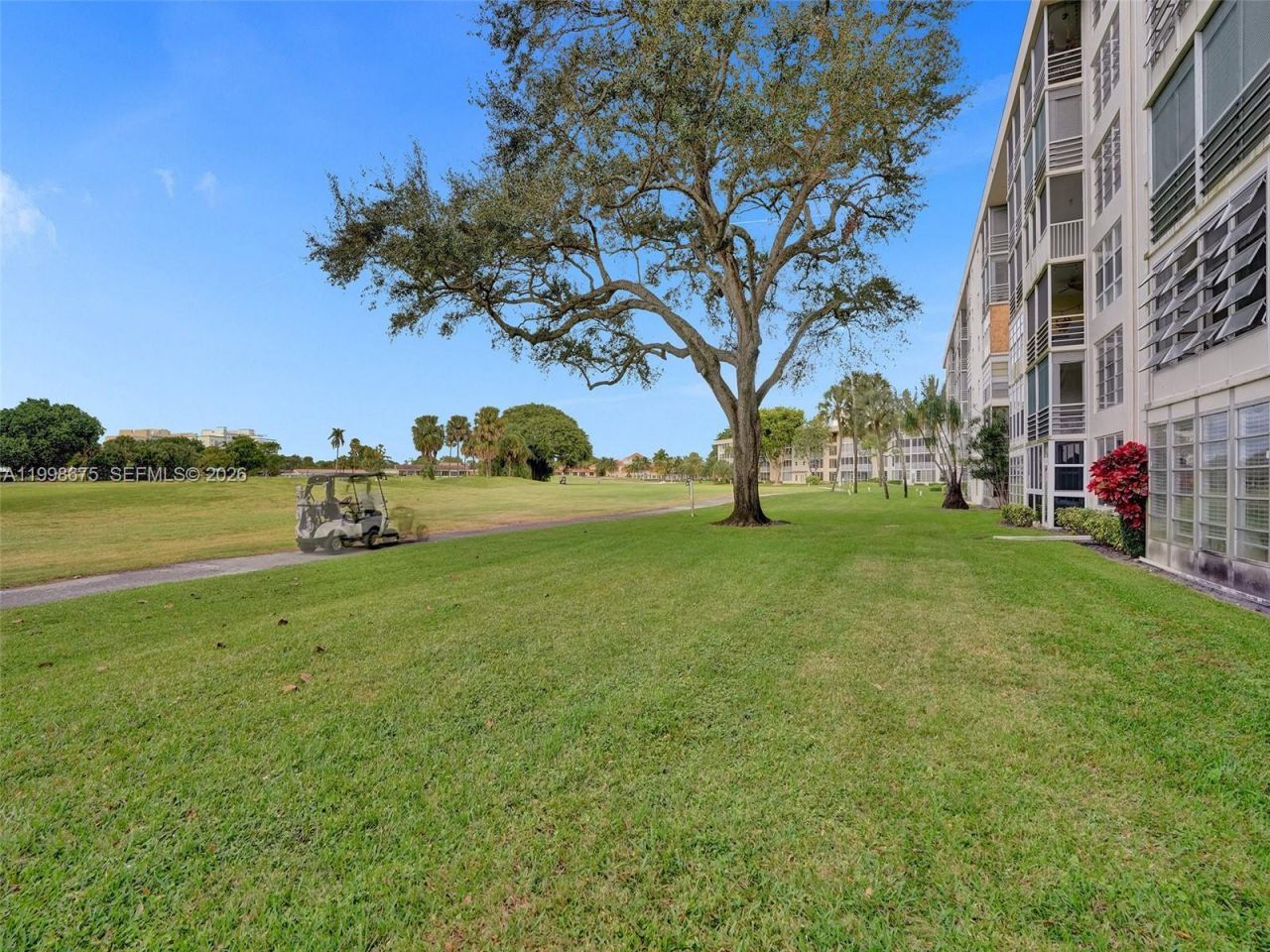 2651 S Course Dr, Unit 410, Pompano Beach, FL 33069 Photo