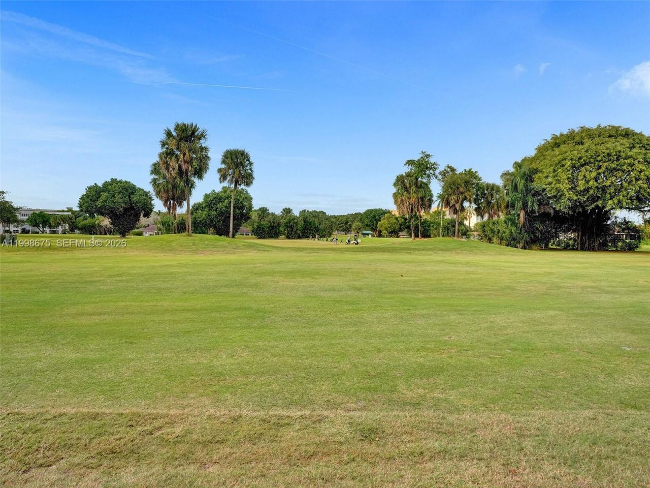 2651 S Course Dr, Unit 410, Pompano Beach, FL 33069 Photo