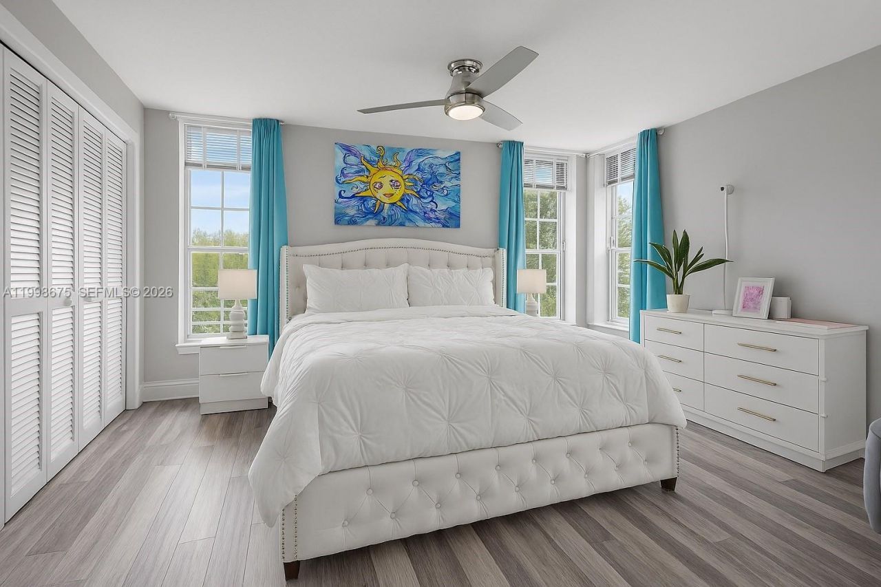 2651 S Course Dr, Unit 410, Pompano Beach, FL 33069 Photo