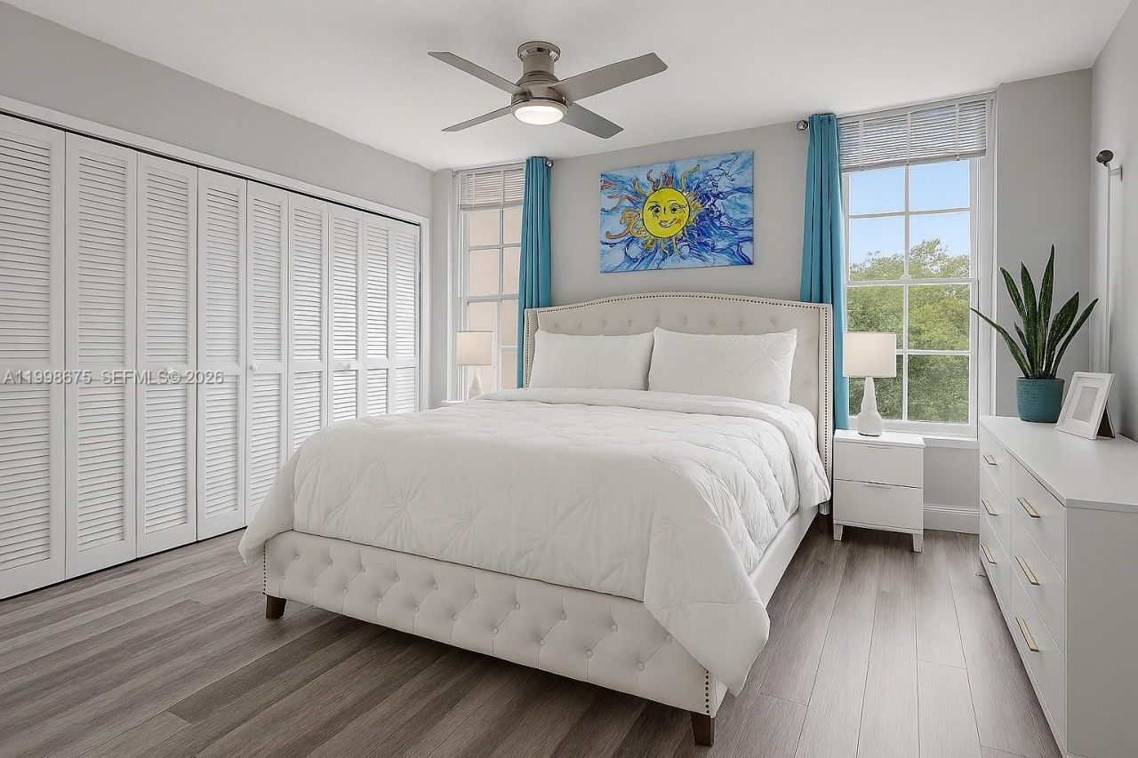 2651 S Course Dr, Unit 410, Pompano Beach, FL 33069 Photo