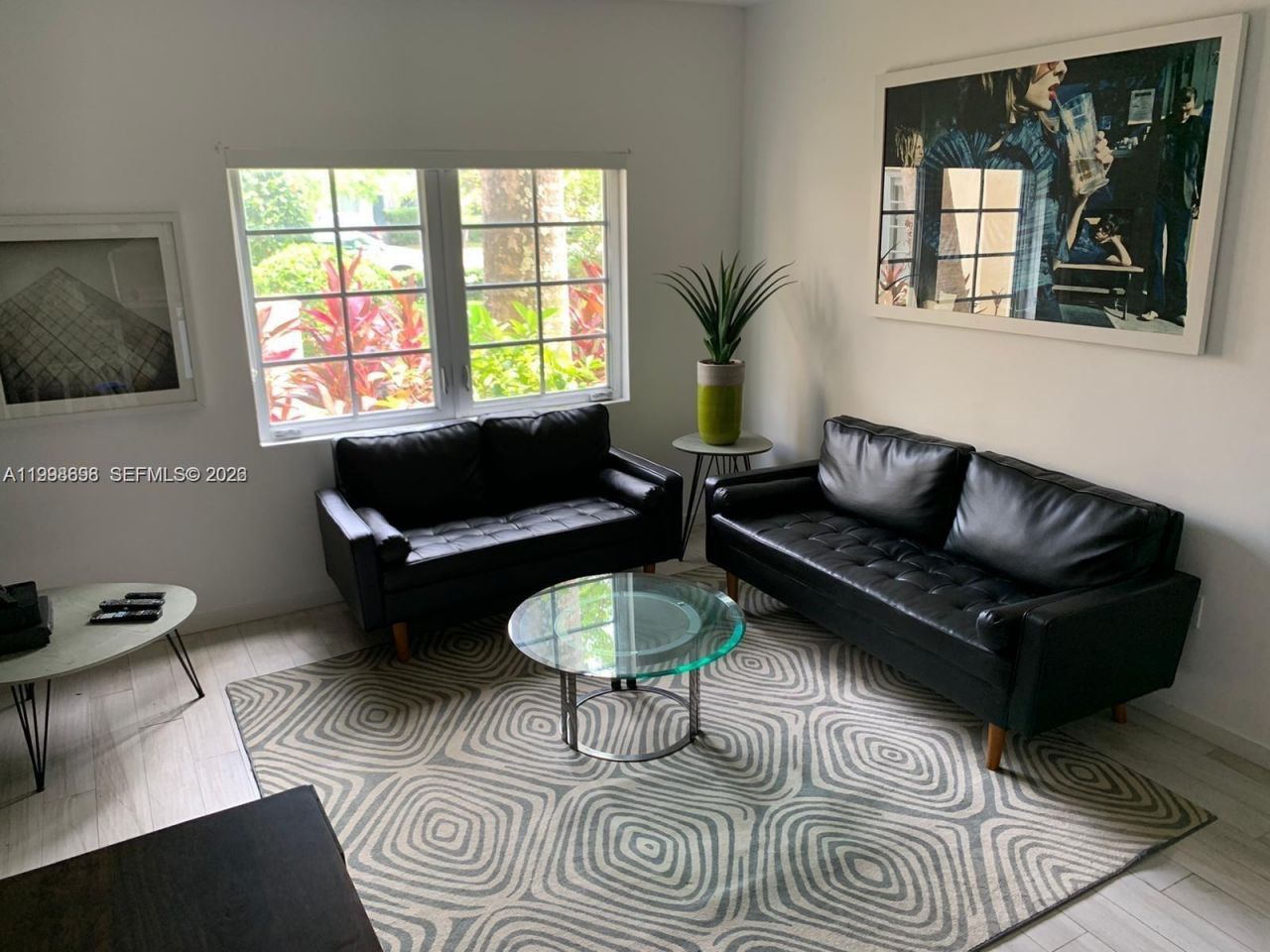 1450 Meridian Ave, Unit 105, Miami Beach, FL 33139 Photo