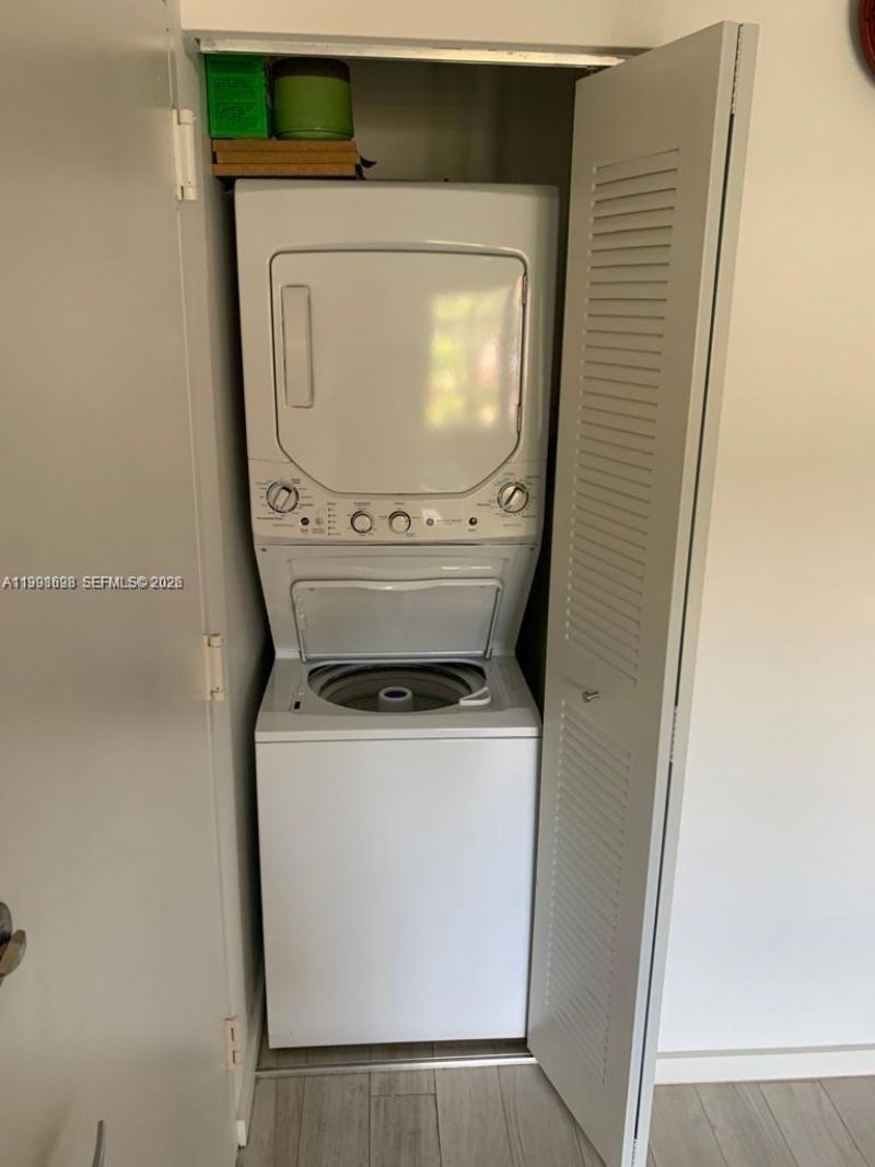 1450 Meridian Ave, Unit 105, Miami Beach, FL 33139 Photo