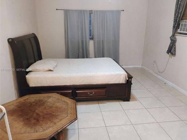**** Thomas St , Unit 1, Hollywood, FL 33021