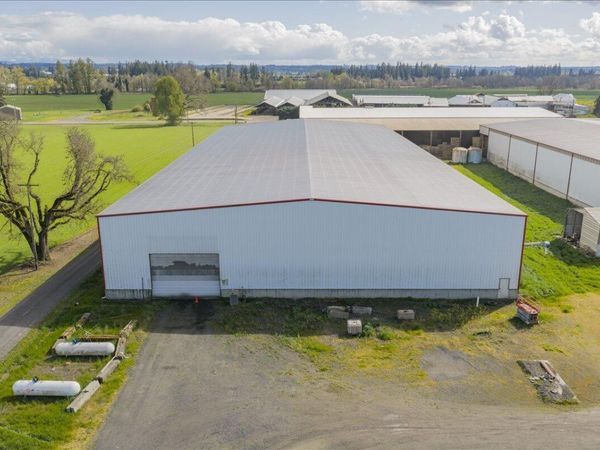 6011 Grinde Lane NE, Silverton, OR 97381