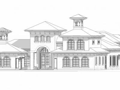 9169 Marina Pkwy., Myrtle Beach, SC 29572