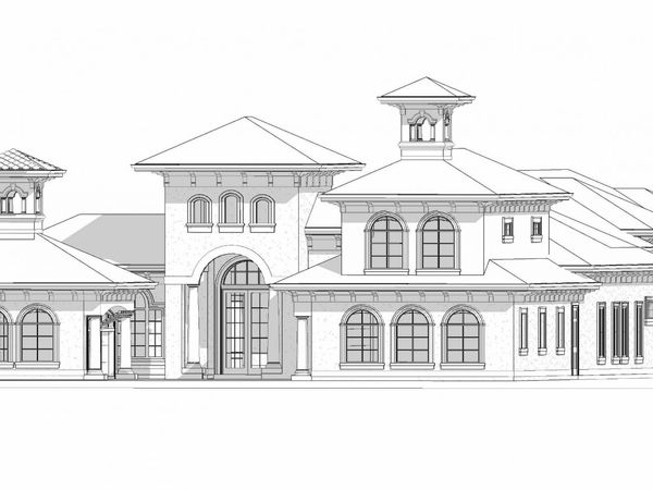 9169 Marina Pkwy., Myrtle Beach, SC 29572