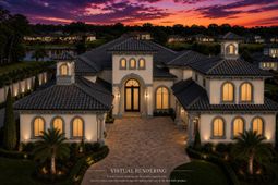 9169 Marina Pkwy. photo 4