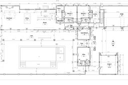 9169 Marina Pkwy. photo 4