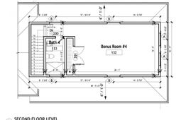 9169 Marina Pkwy. photo 4