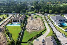 9169 Marina Pkwy. photo 4