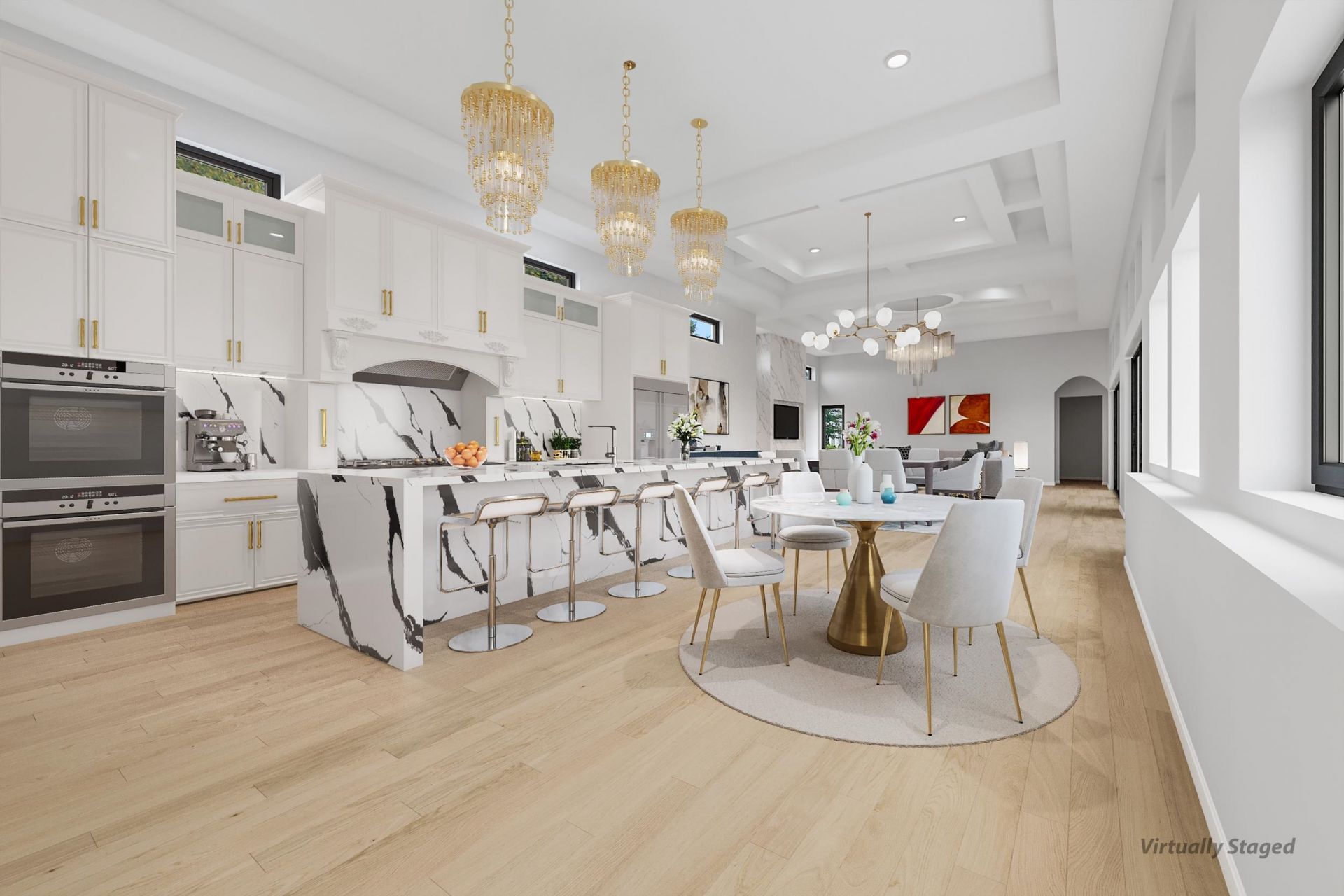 9169 Marina Pkwy. Photo 5