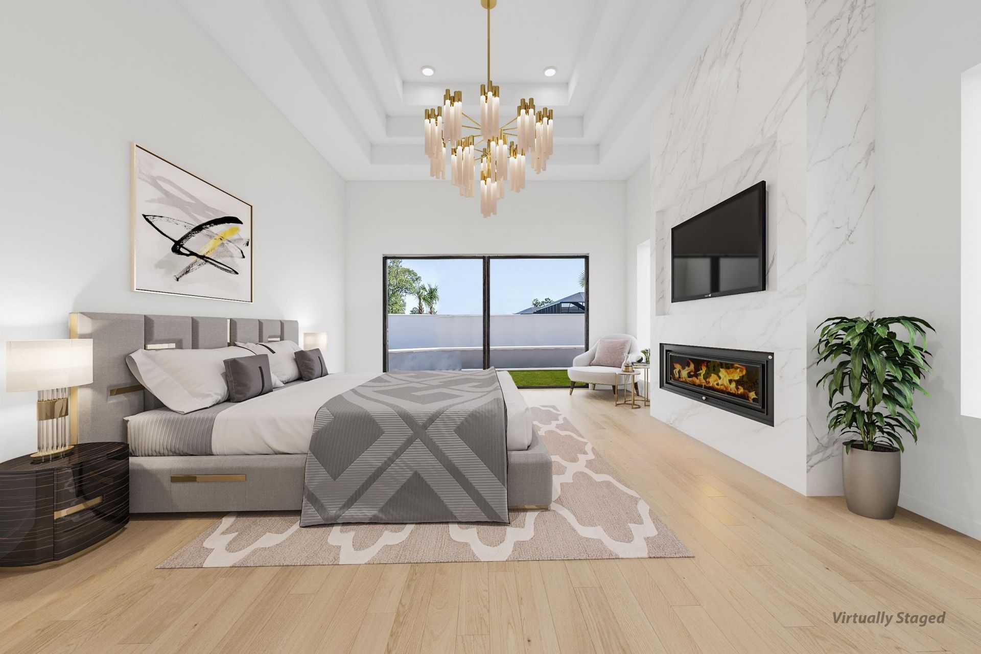 9169 Marina Pkwy. Photo 6