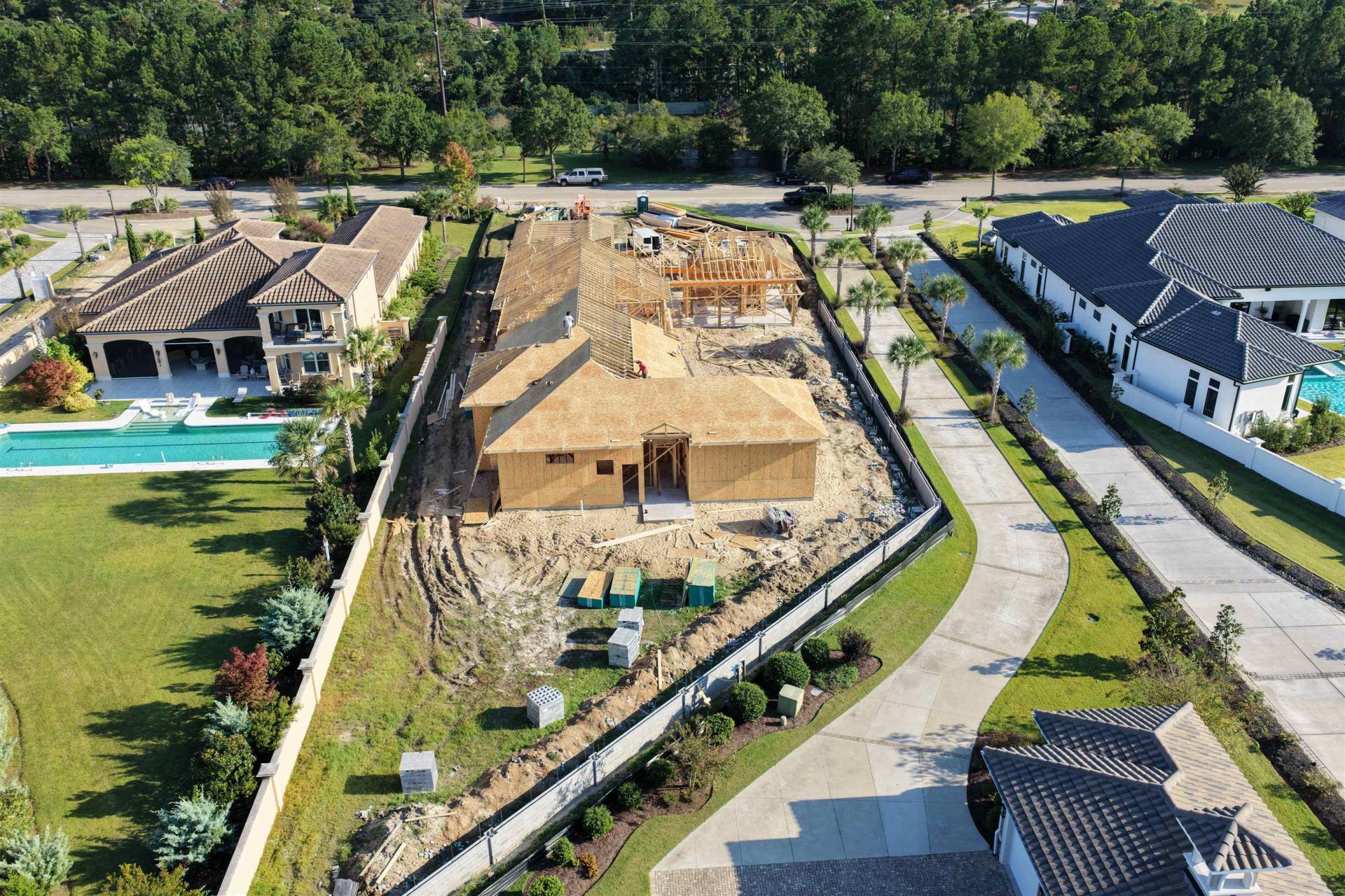 9169 Marina Pkwy. Photo 6