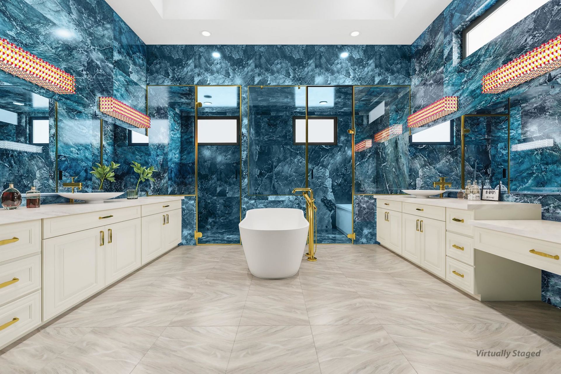 9169 Marina Pkwy. Photo 7