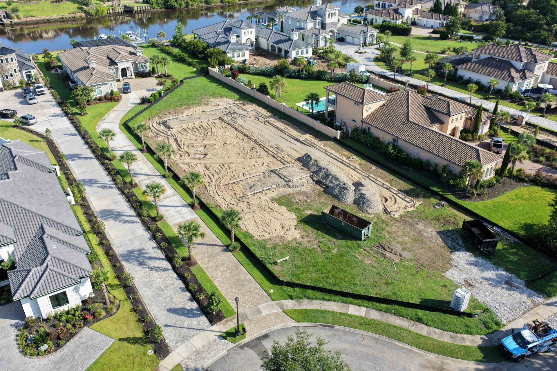 9169 Marina Pkwy. Photo 8