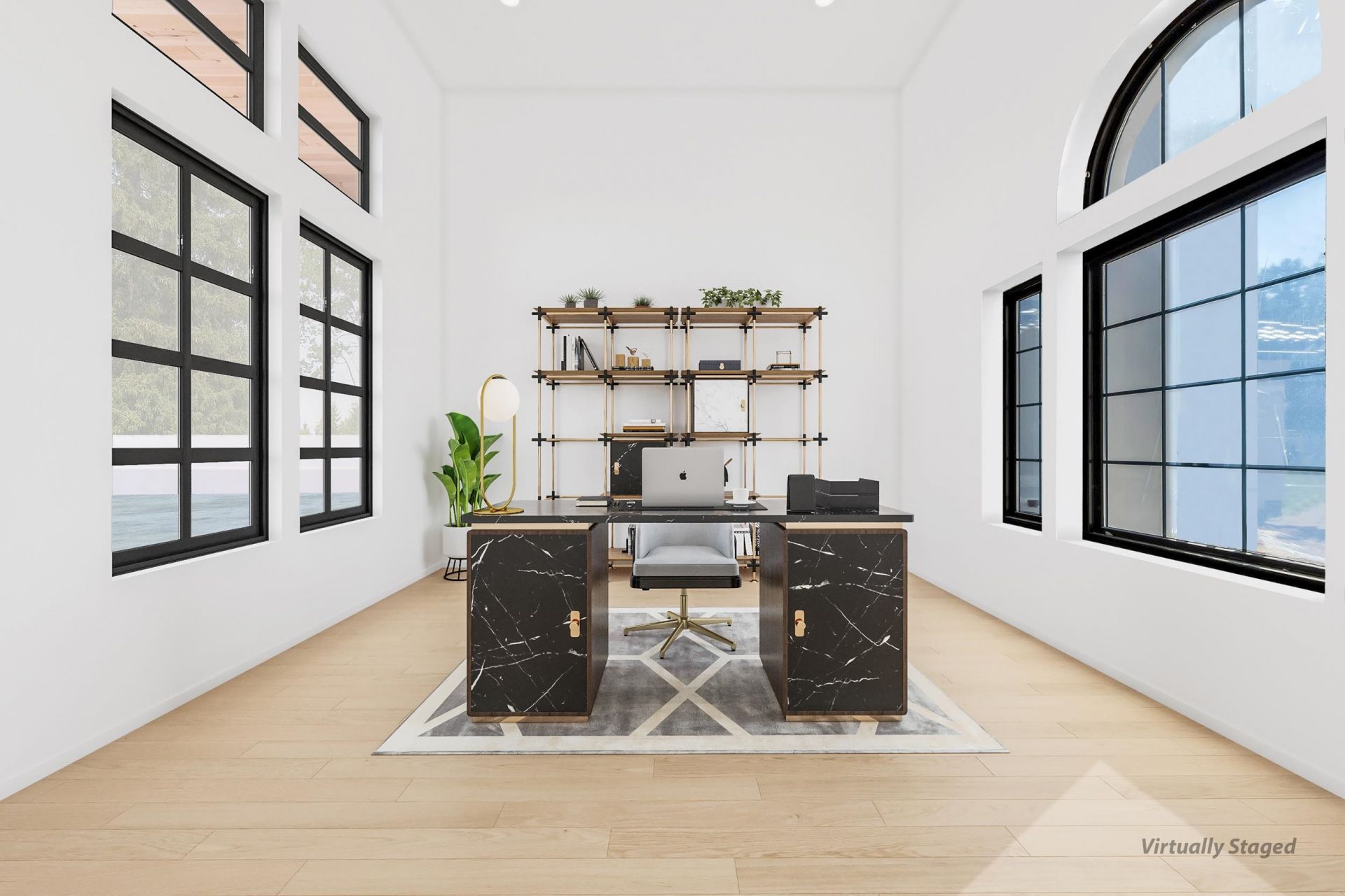 9169 Marina Pkwy. Photo 8