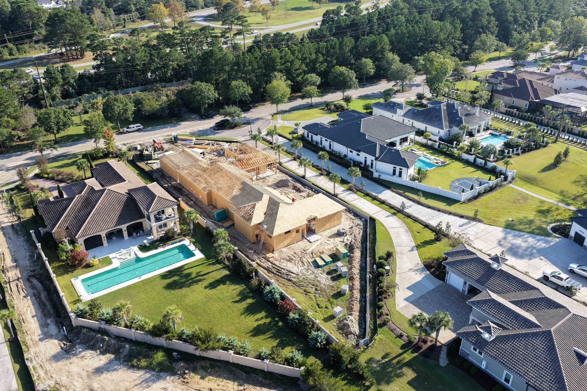 9169 Marina Pkwy. Photo 8