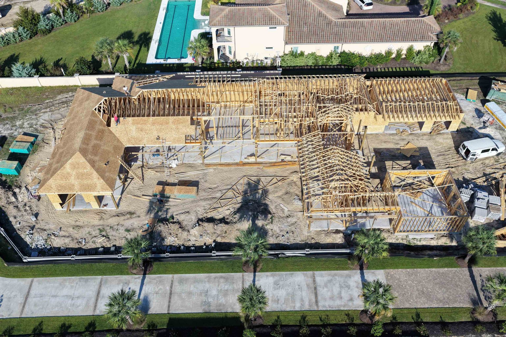 9169 Marina Pkwy. Photo 9