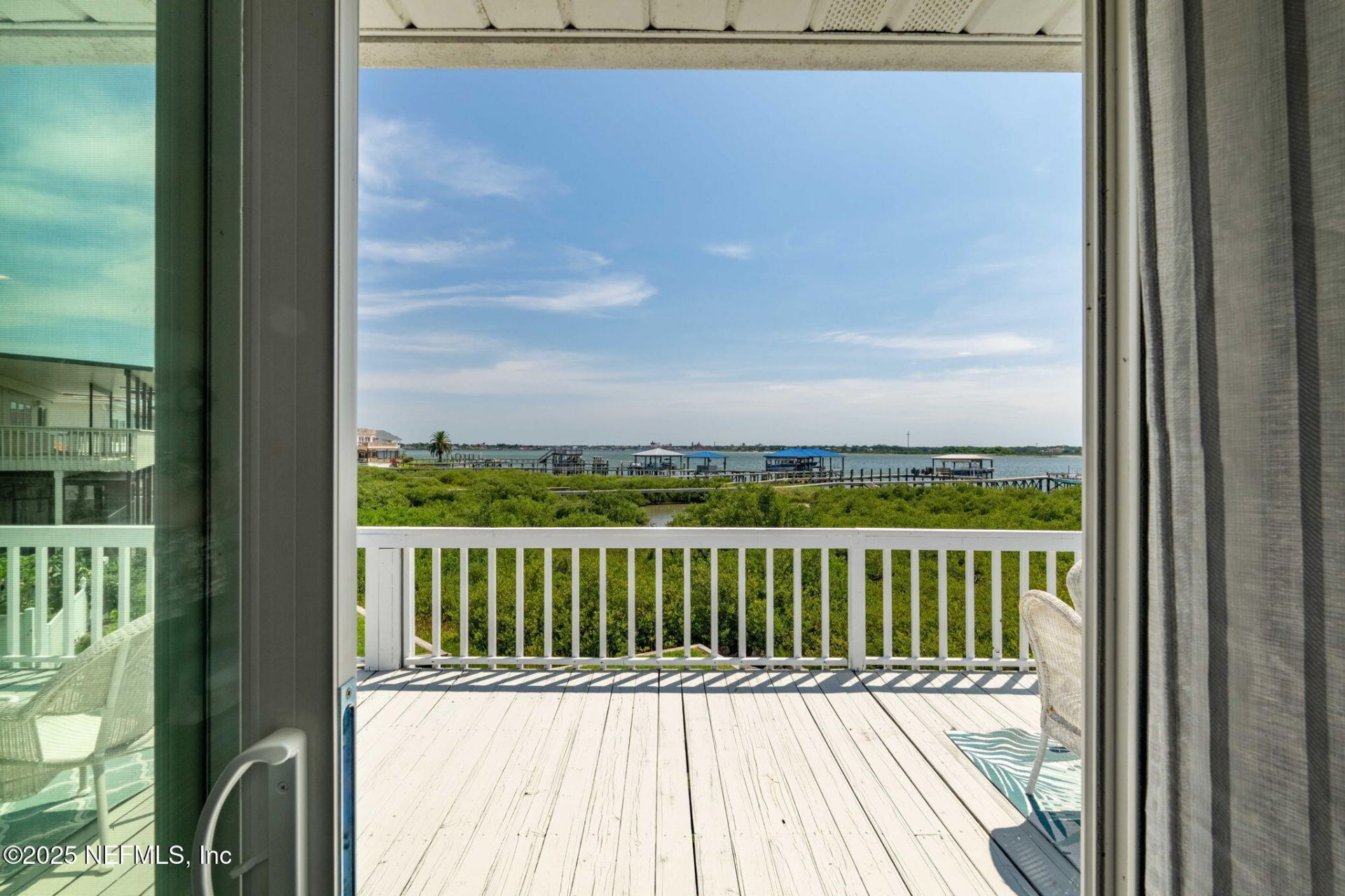 111 Porpoise Point Drive, Saint Augustine, FL 32084 Photo