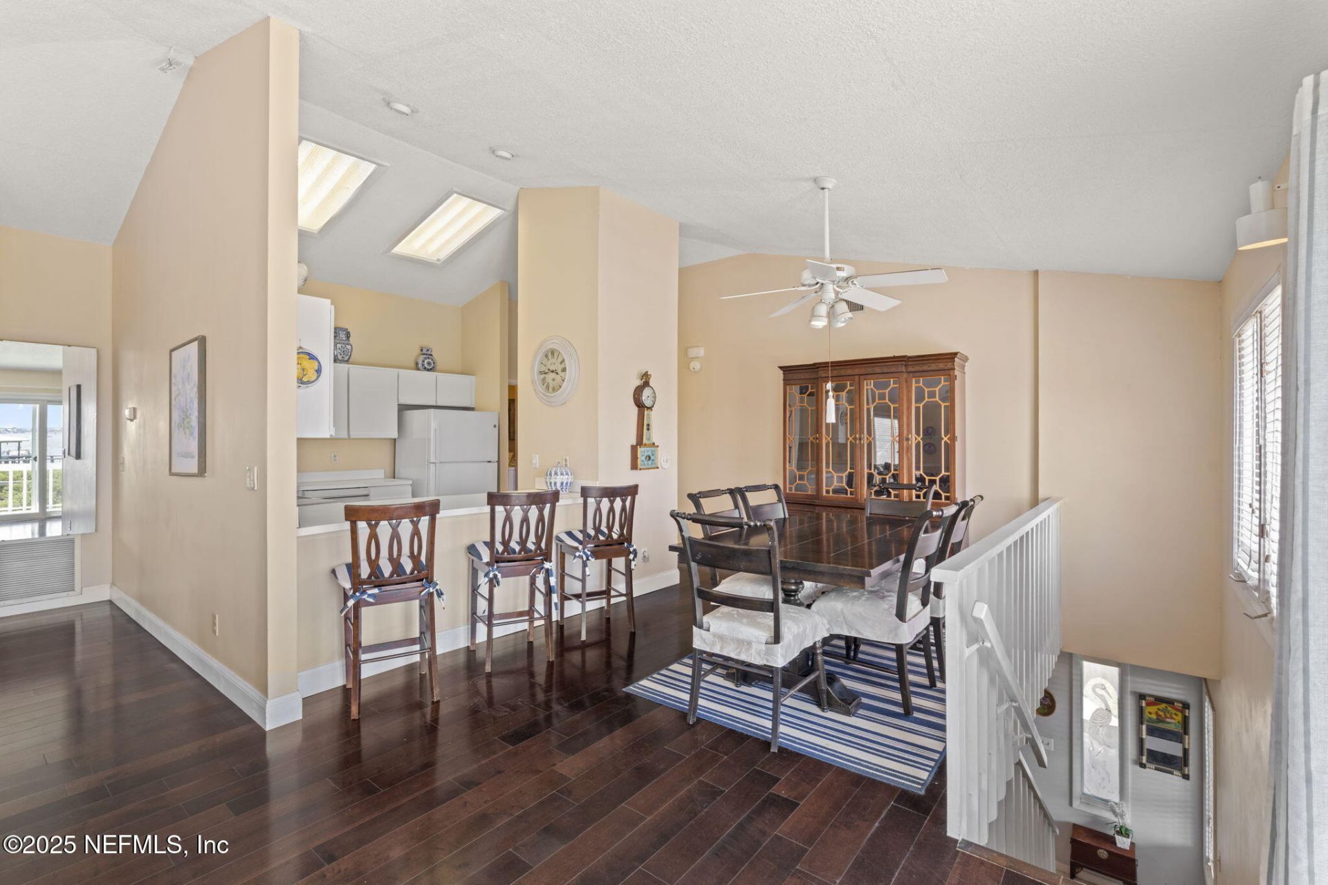 111 Porpoise Point Drive, Saint Augustine, FL 32084 Photo