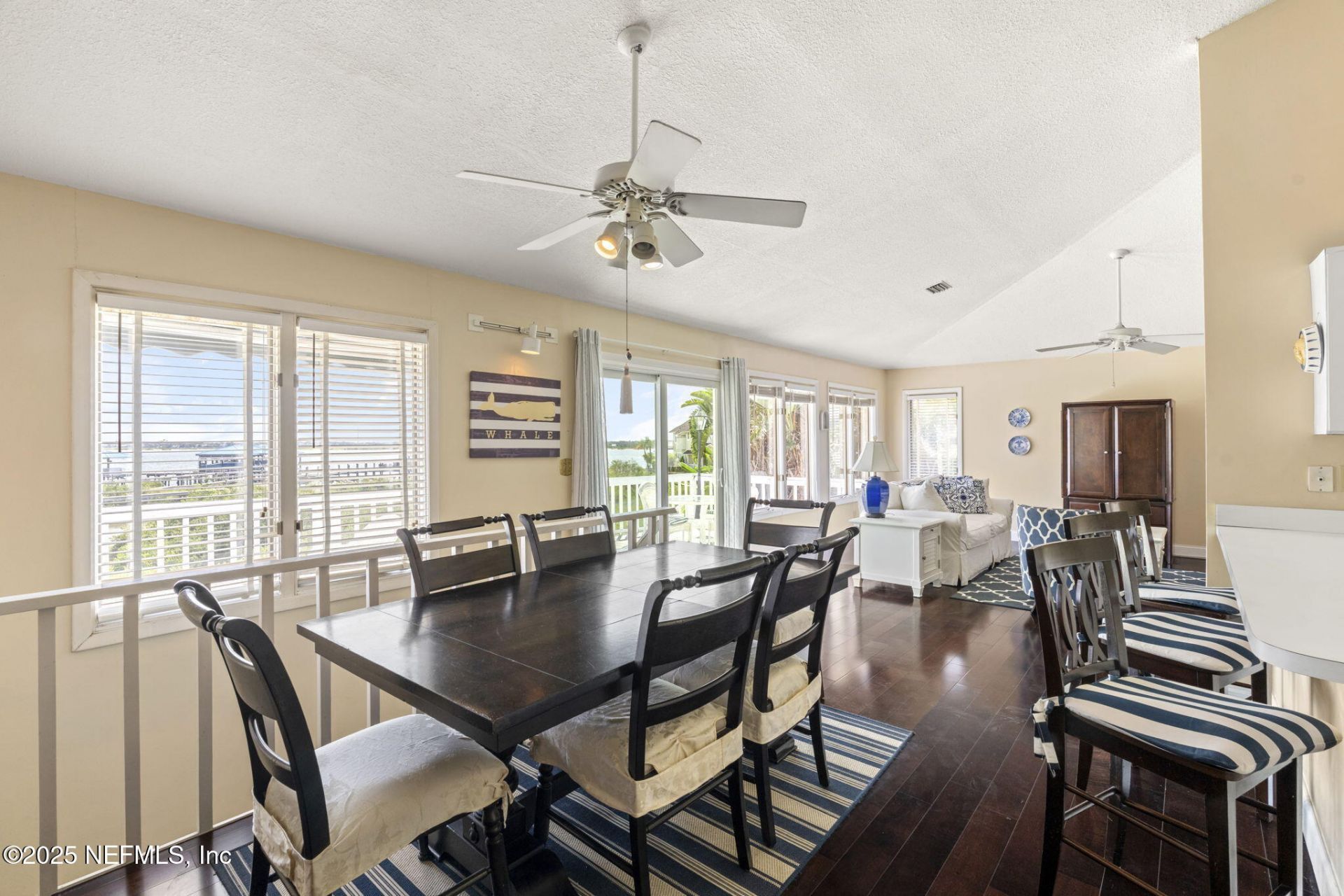 111 Porpoise Point Drive, Saint Augustine, FL 32084 Photo