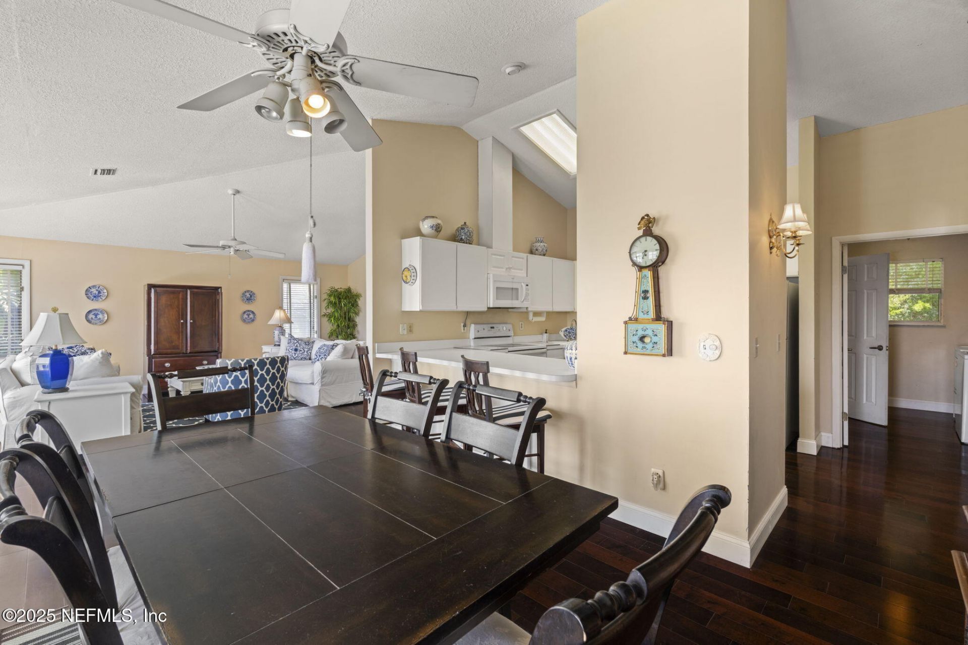 111 Porpoise Point Drive, Saint Augustine, FL 32084 Photo