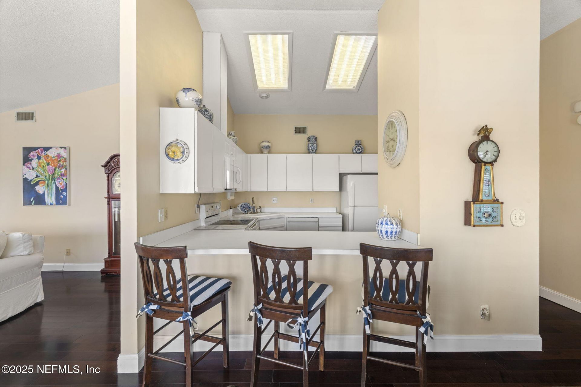 111 Porpoise Point Drive, Saint Augustine, FL 32084 Photo