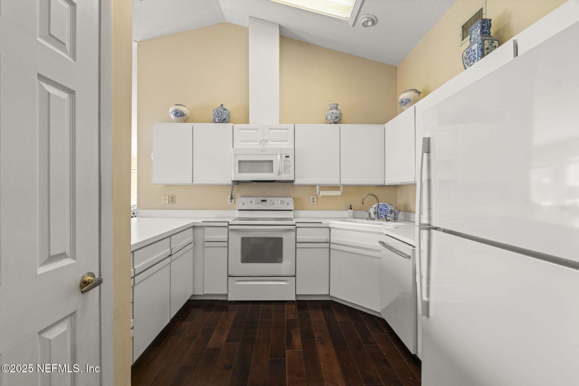 111 Porpoise Point Drive, Saint Augustine, FL 32084 Photo