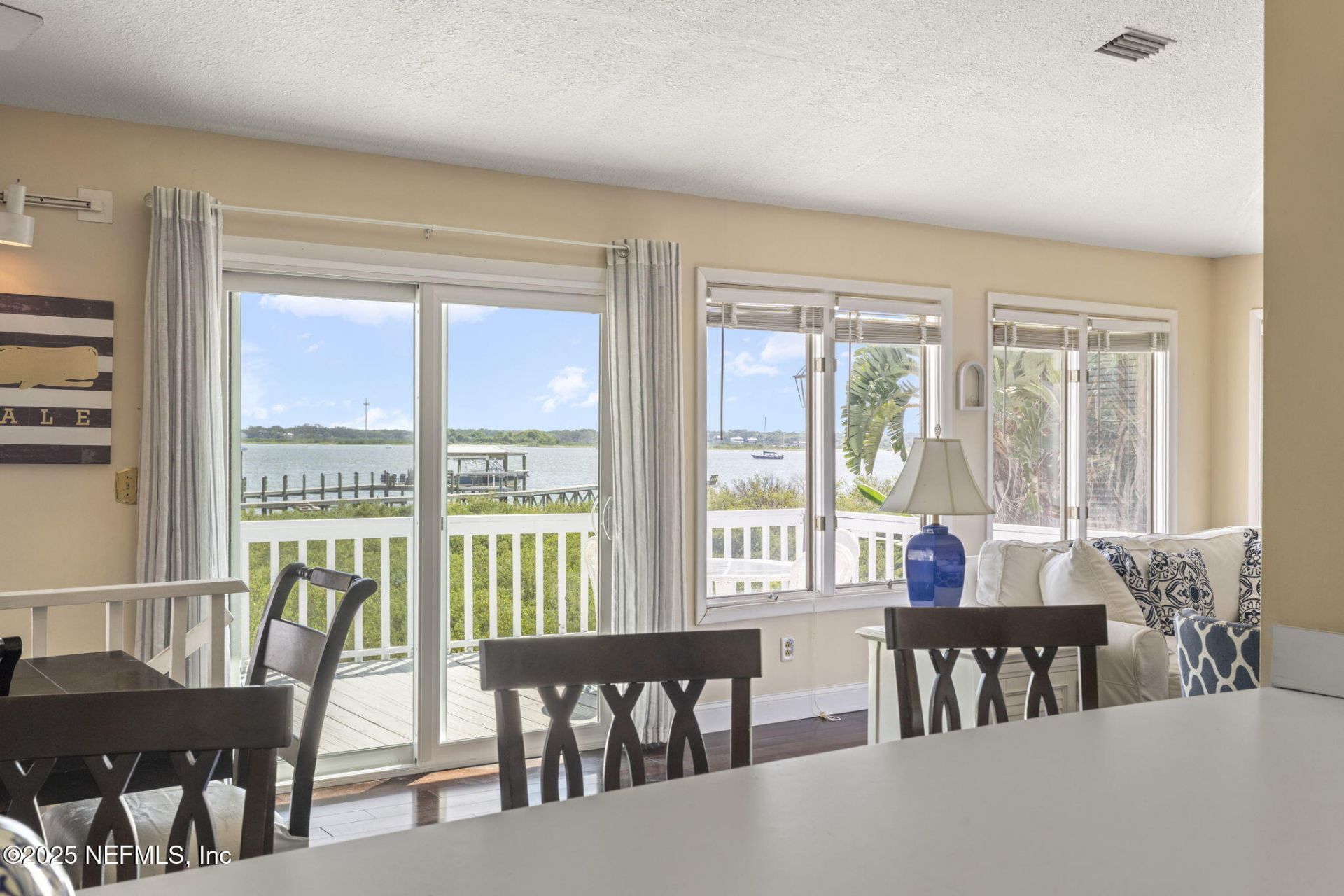 111 Porpoise Point Drive, Saint Augustine, FL 32084 Photo